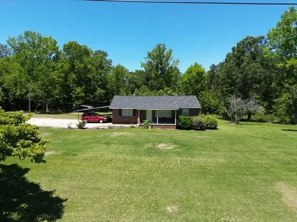 373 Phillipstown Rd, Kershaw, SC 29067
