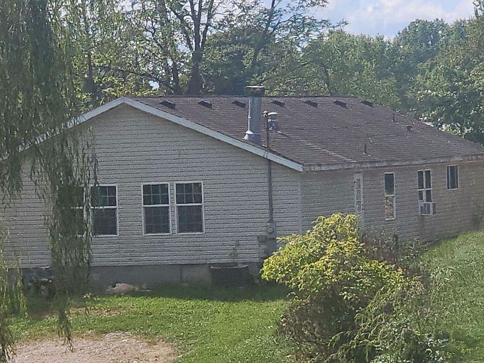 1st image of 1134 Turkey Foot Rd