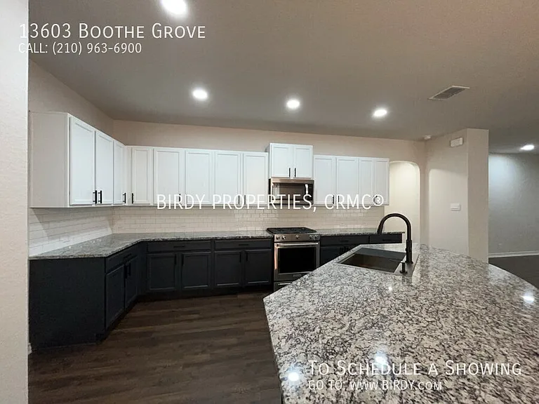 13603 Boothe Grv — Photo 14