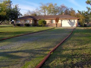 10290 Browning St, Elverta, CA 95626