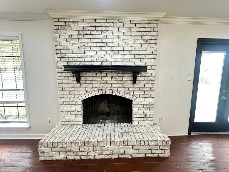 522 S Dresden Ct — Photo 6