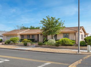 2603 Soderblom Ave, San Diego, CA 92122