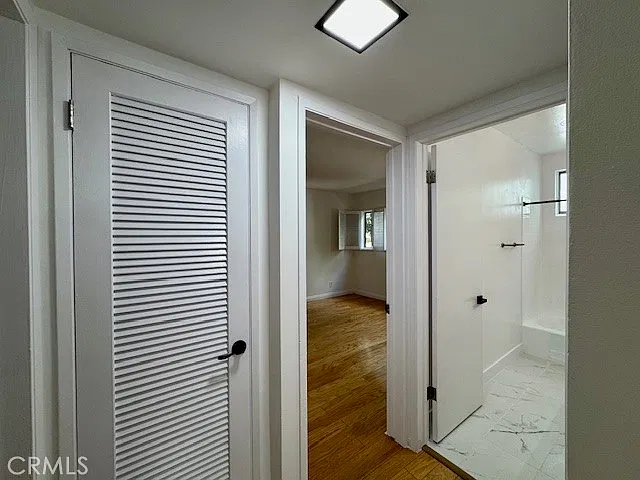 337 S Elm Dr #1 — Photo 17