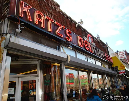 Rented by City Connections Realty | media 33