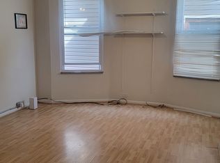 227 Lehigh Ave #2, Shadyside, PA 15232