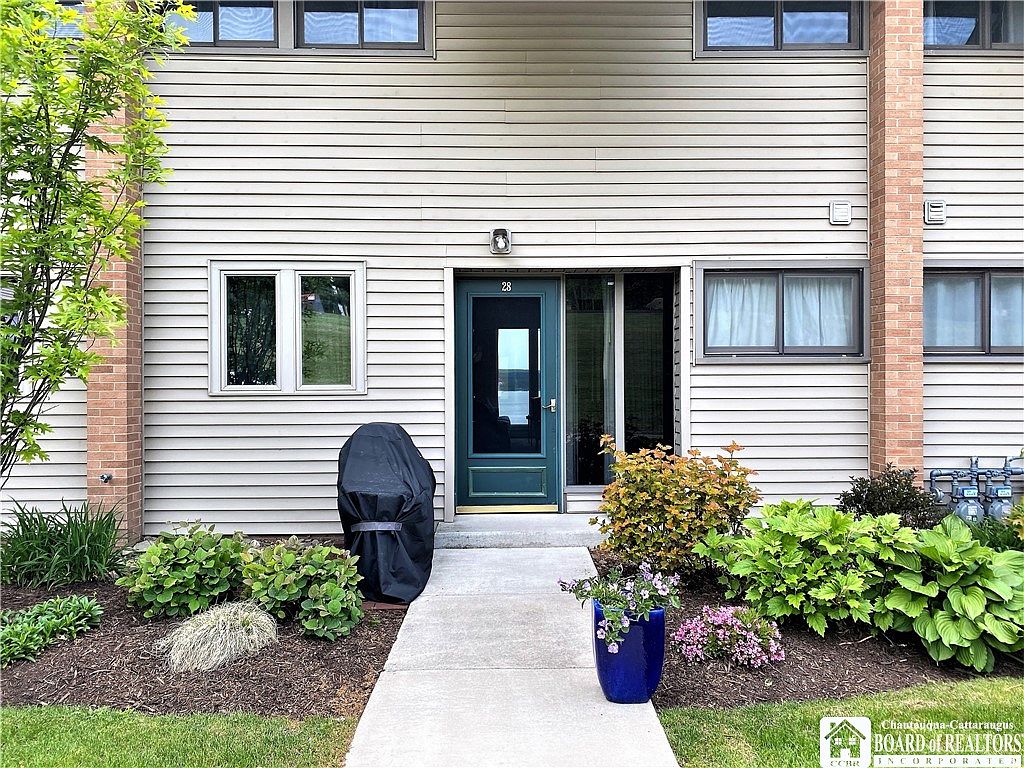 28 Oneida Dr, Dewittville, NY 14728 Zillow