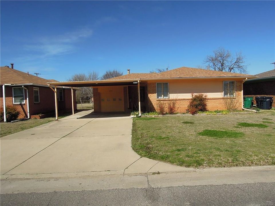 1st image of 3733 NW 16th St