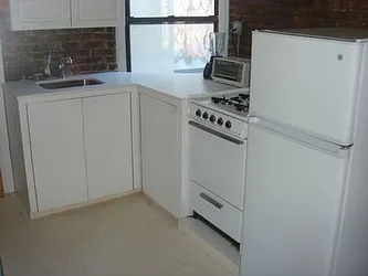 Rented by Centennial Properties NY