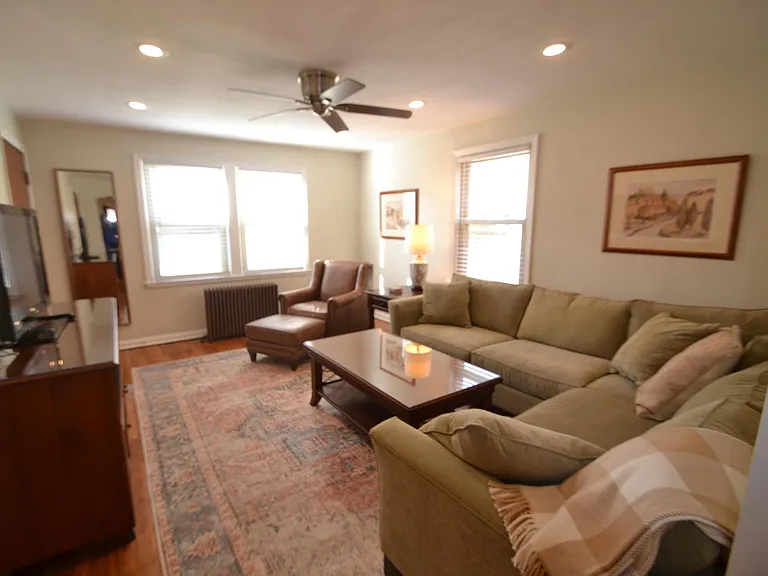 6938 Home St #1 — Photo 1