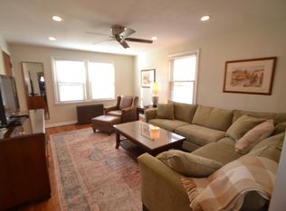 6938 Home St APT 1, Cincinnati, OH 45236