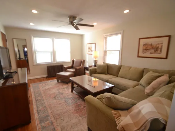 6938 Home St, Cincinnati, OH