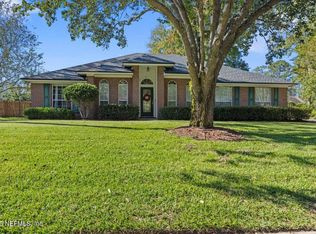 1815 ROYAL FERN Lane, Fleming Island, FL 32003