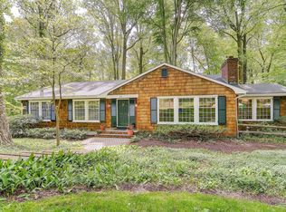 43 Tatum Dr, Middletown, NJ 07748