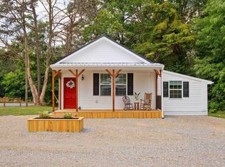 2853 Middlebrook Rd, Staunton, VA 24401