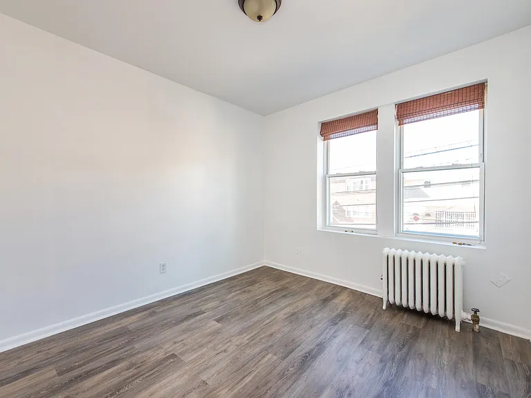 6114 Highland Pl #1B — Photo 8