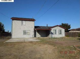 60 Delta Rd, Oakley, CA 94561