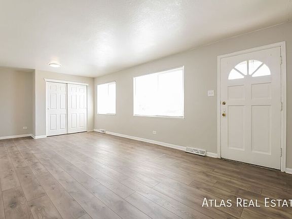 3rd image of 7137 E 60th Way