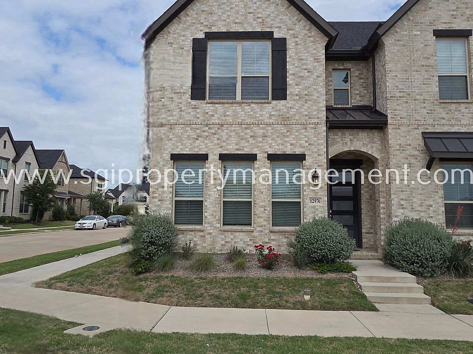 1st image of 12976 Rockham Ln