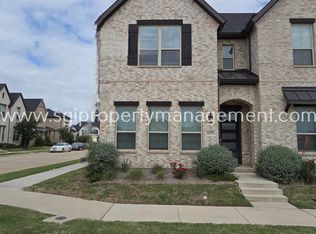 12976 Rockham Ln, Farmers Branch, TX 75234