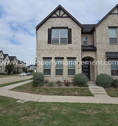 12976 Rockham Ln Photo 1