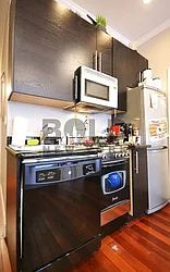 Rented by Bold Marketing