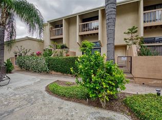 2909 Wellesley Ct, Fullerton, CA 92831