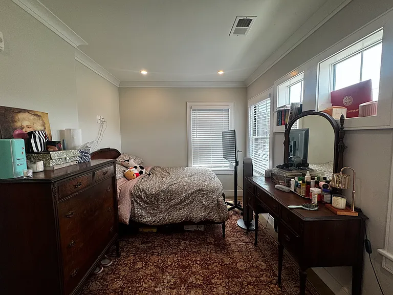 12 Reedsdale St #3 — Photo 7