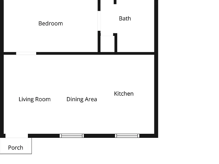 9021 White Settlement Rd #C — Photo 12