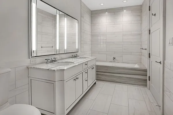 Rented by LG Fairmont Group | media 59