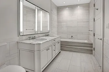 Rented by LG Fairmont Group