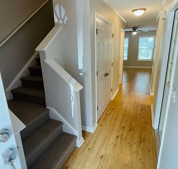 2428 E University Dr #1601 — Photo 9