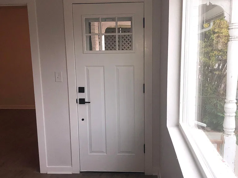 2643 W 27th Ave — Photo 10