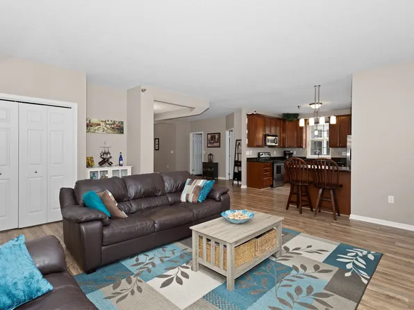 3031 Grand Ave APT 116, Des Moines, IA 50312