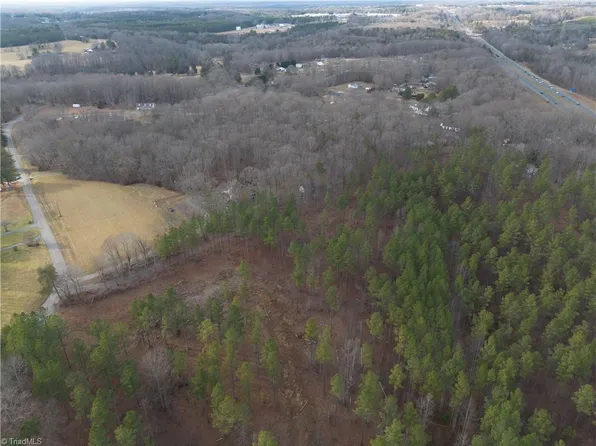 8067 Stroupe Farm Rd #1, Tobaccoville, NC 27050