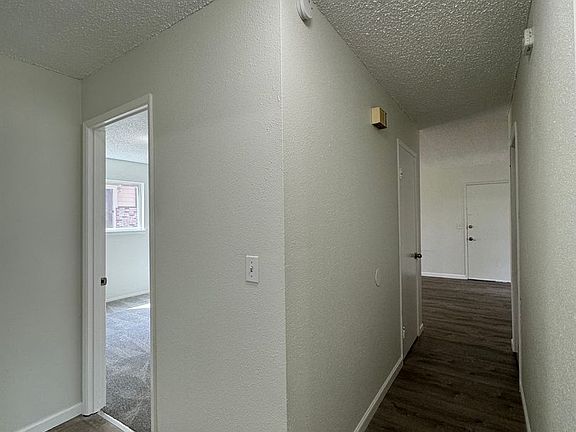 4th image of 912 NE 91st Ave #12