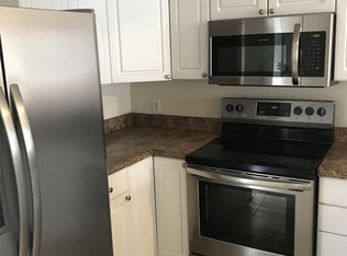 3559 Highway 544 Opas APT 3E, Conway, SC 29526