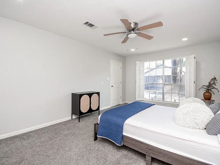12435 Shepherds Ridge Dr — Photo 22