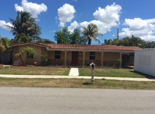 10970 SW 55th St, Miami, FL 33165