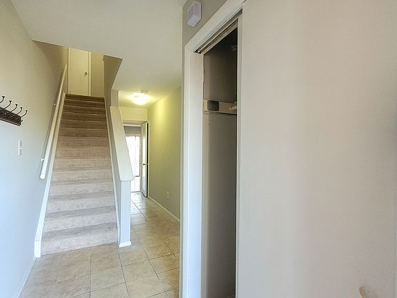 20230120_092520_01212023