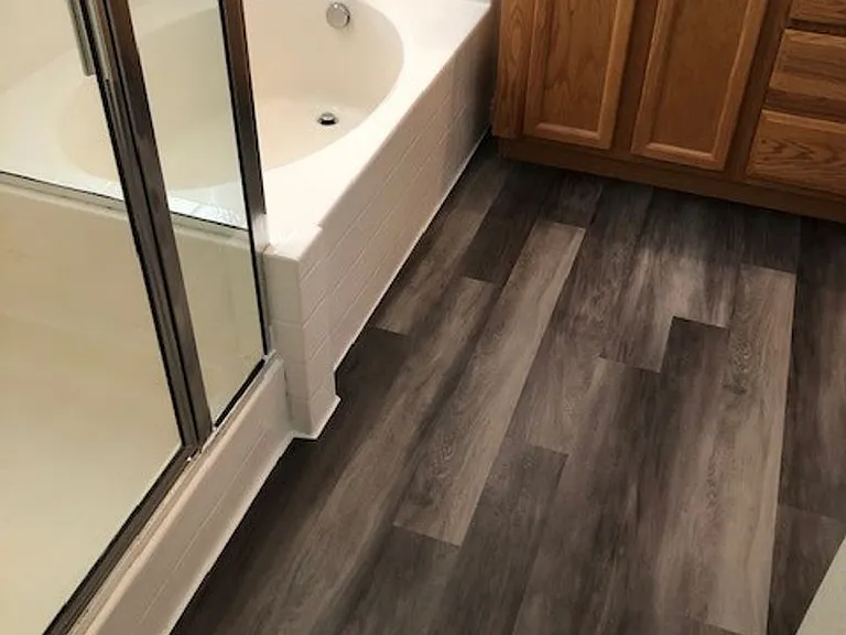 8913 Royal County Down Ct — Photo 20