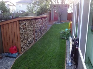 3422 Orion Cir, Anchorage, AK 99517