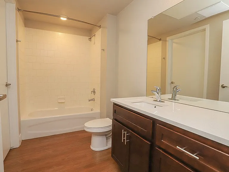 The Wheatley Flats — Photo 53