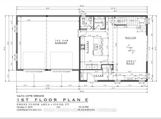 2000 Snider Rd, Pt Colborne, ON L3K 5V3