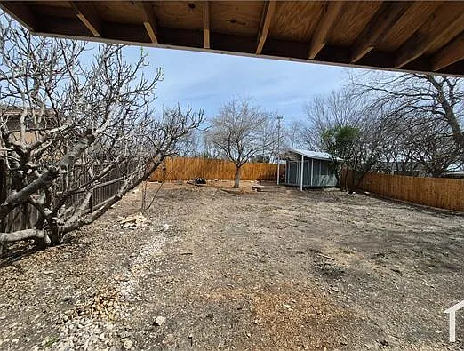 4018 Sunrise Cove Dr — Photo 32