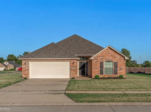3080 Dublin Way, Bossier City, LA 71111
