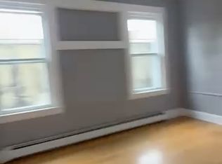 303 Hobson St FLOOR 1, Newark, NJ 07112