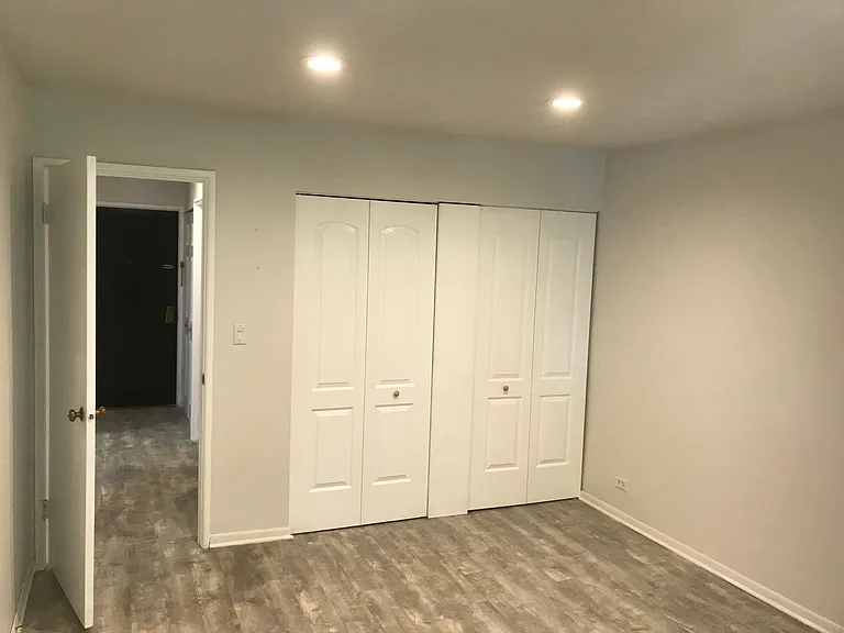 1475 Rebecca Dr — Photo 13