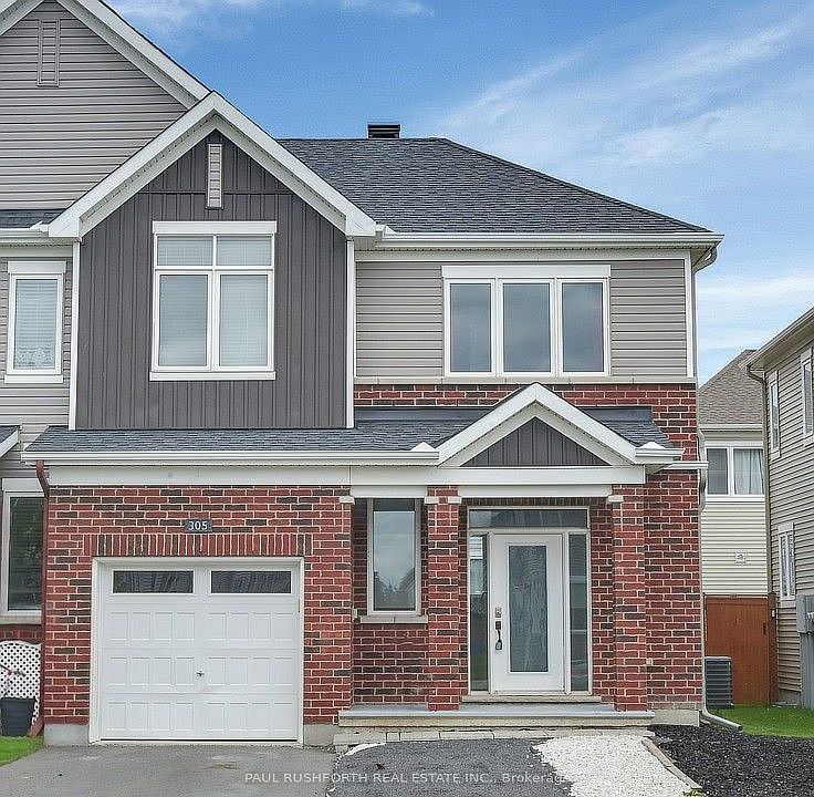 1st image of 305 Lamarche Ave