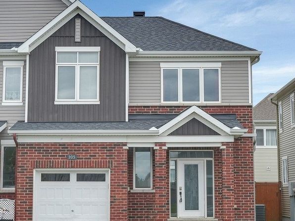 305 Lamarche Ave, Ottawa, ON K1W 0M6