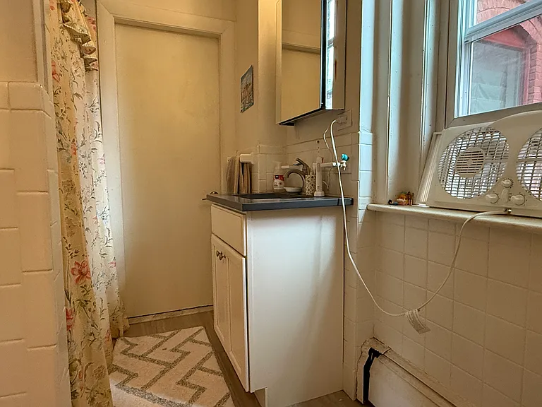 1871 Beacon St #4 — Photo 12